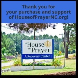 Thank you for your purchase!